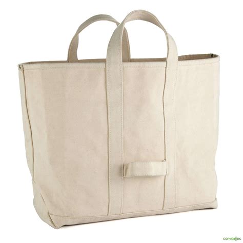 canvas tote bags purse